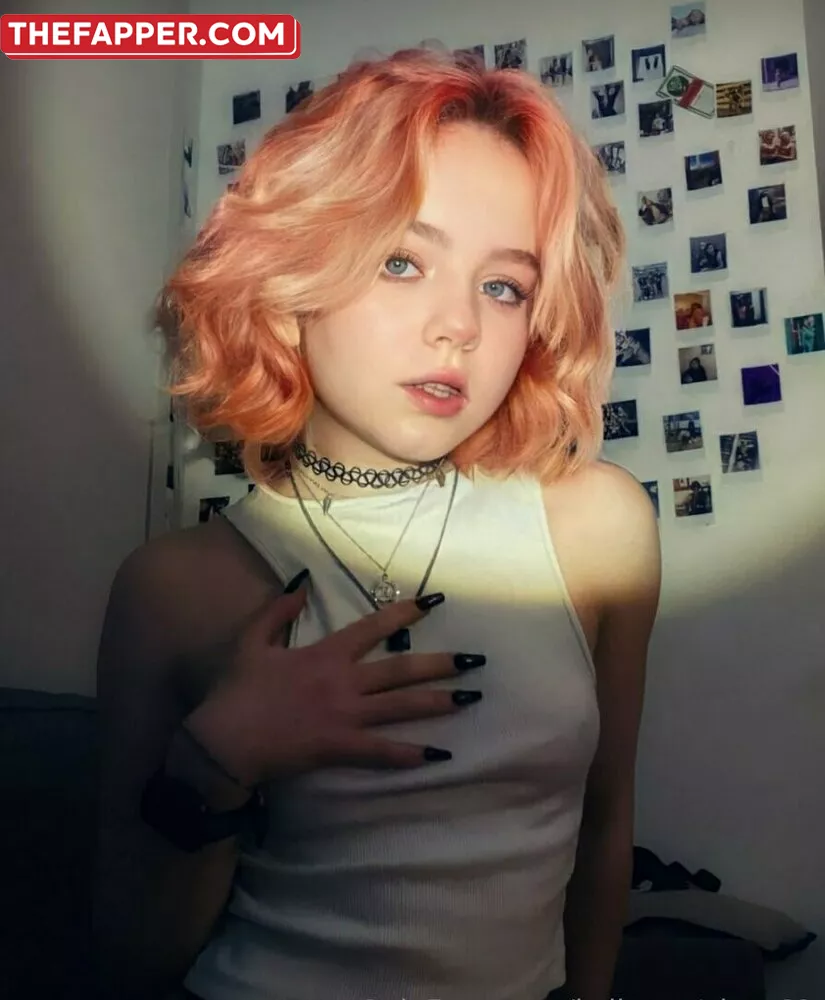 Kylienextdoor69  Onlyfans Leaked Nude Image #IaPDxFSGt4