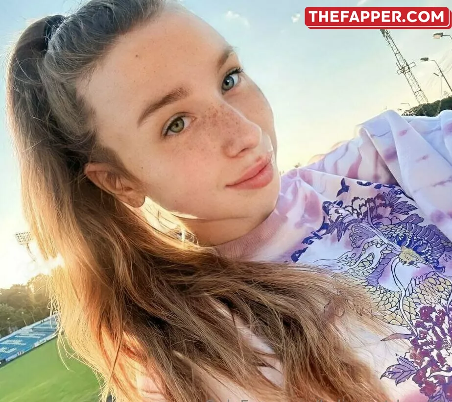 Kylienextdoor69  Onlyfans Leaked Nude Image #J241nZDroH