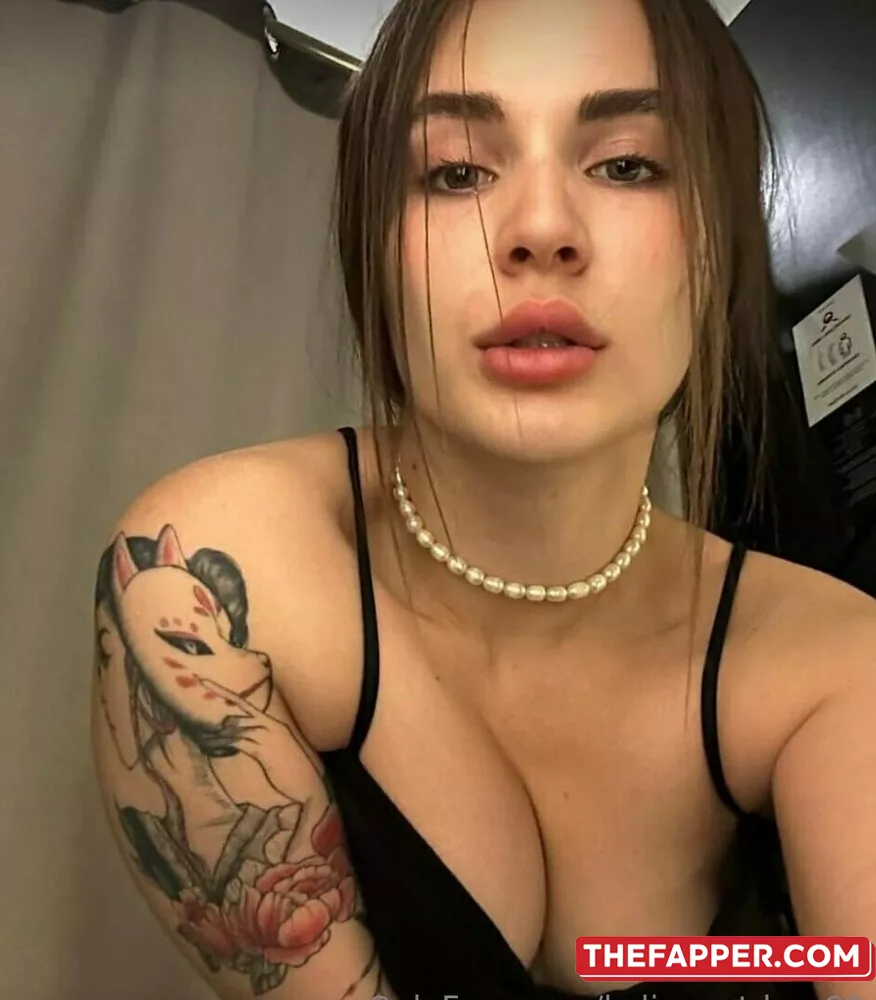 Kylienextdoor69  Onlyfans Leaked Nude Image #J4neO6fmRn