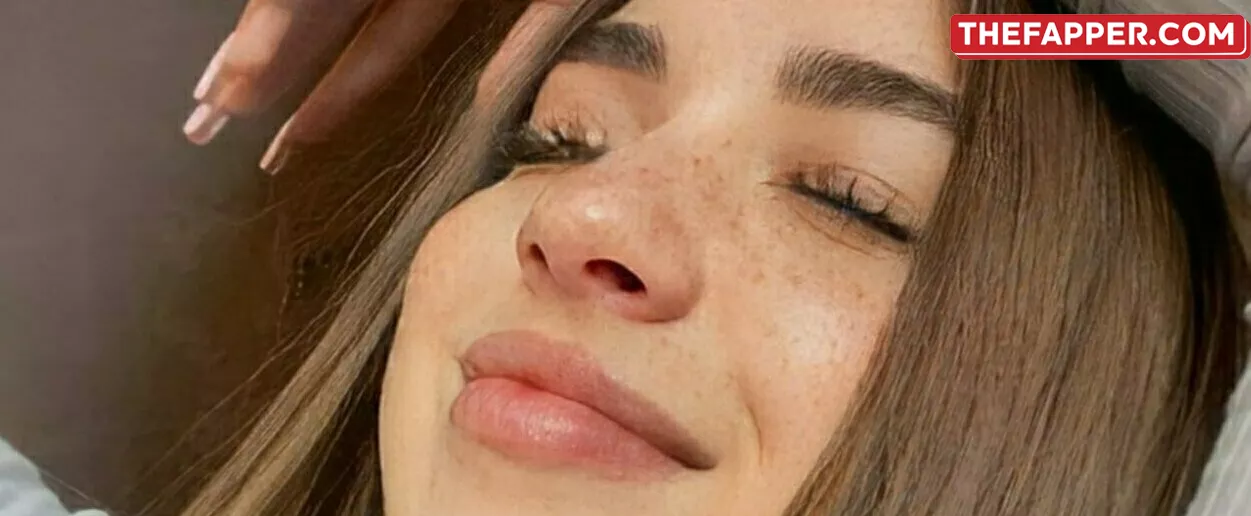 Kylienextdoor69  Onlyfans Leaked Nude Image #JDe04BhUDP