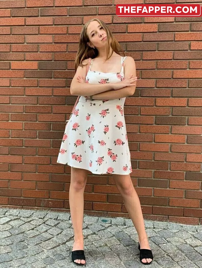 Kylienextdoor69  Onlyfans Leaked Nude Image #JJ5hCzI0wC