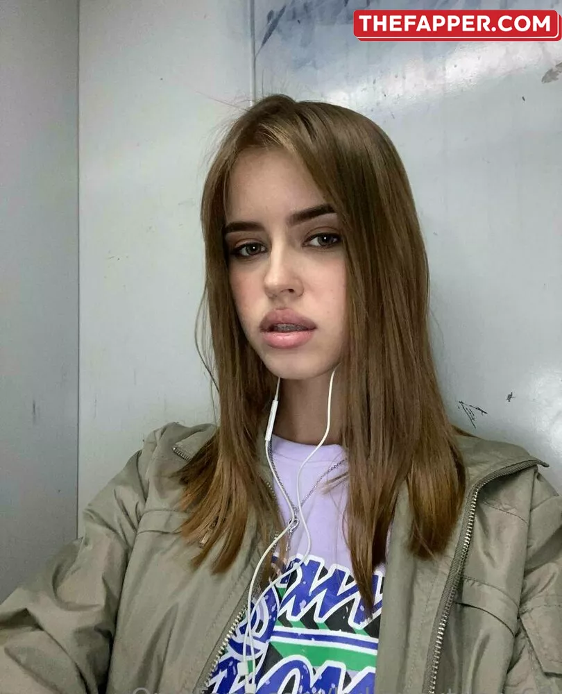 Kylienextdoor69  Onlyfans Leaked Nude Image #K7d6Vj1cBV