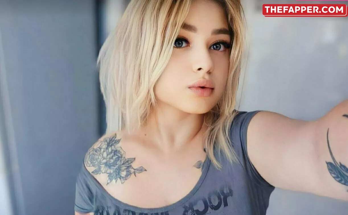 Kylienextdoor69  Onlyfans Leaked Nude Image #KcSgs0du2t