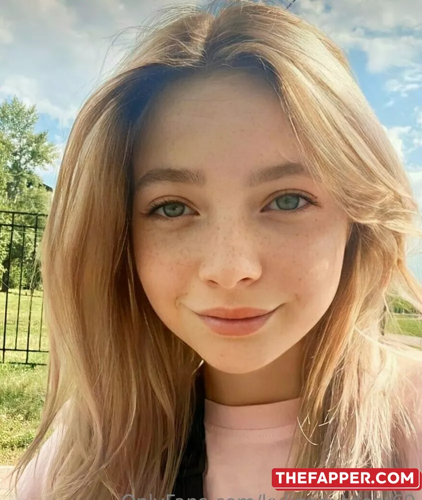 Kylienextdoor69  Onlyfans Leaked Nude Image #M8J3bqkE6r