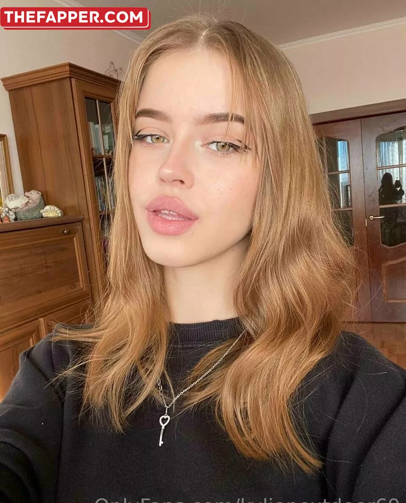 Kylienextdoor69  Onlyfans Leaked Nude Image #NIRFk647yS