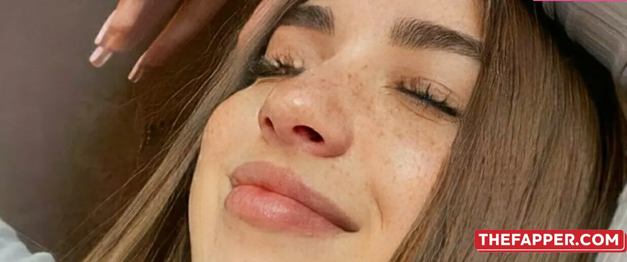Kylienextdoor69  Onlyfans Leaked Nude Image #NK82h9B6tE