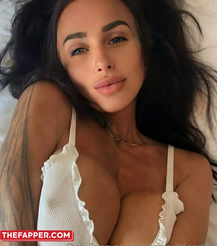 Kylienextdoor69  Onlyfans Leaked Nude Image #NXKfgG2CDJ