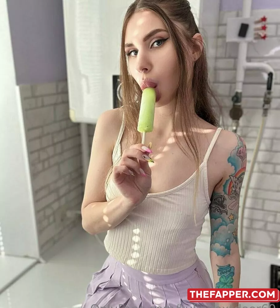 Kylienextdoor69  Onlyfans Leaked Nude Image #PKDiFynBWe