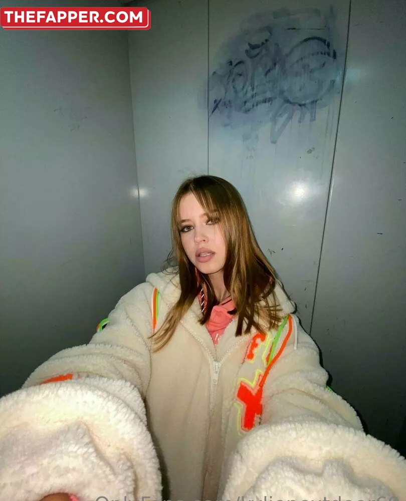 Kylienextdoor69  Onlyfans Leaked Nude Image #PsJ3BrVfxr