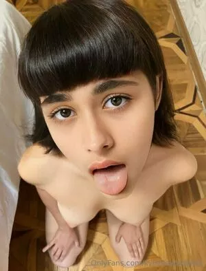 Kylienextdoor69 Onlyfans Leaked Nude Image #QFRESsGJQB