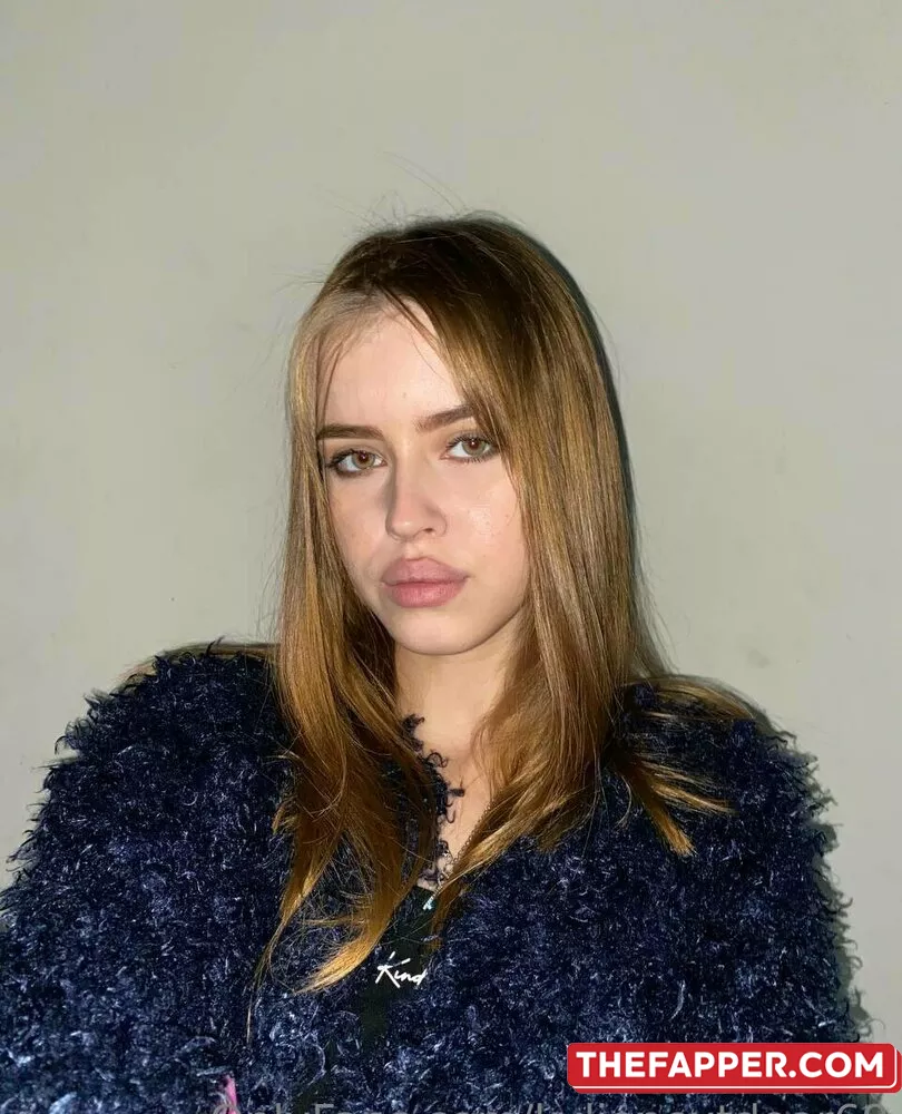 Kylienextdoor69  Onlyfans Leaked Nude Image #Qf5RihVAA0