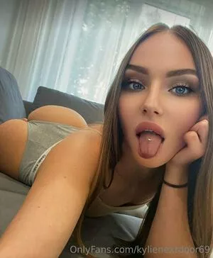 Kylienextdoor69 Onlyfans Leaked Nude Image #RYvaw3wEB7