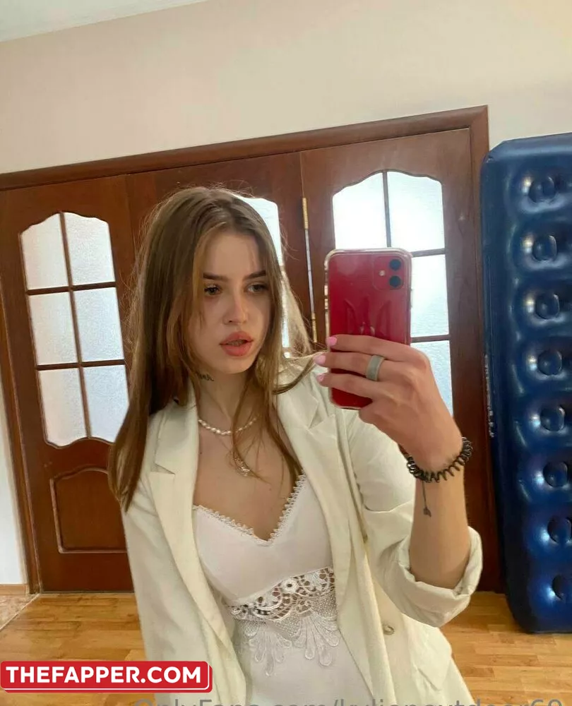 Kylienextdoor69  Onlyfans Leaked Nude Image #S9asUSvwOI