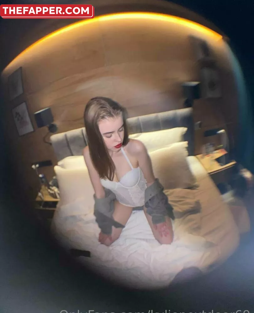 Kylienextdoor69  Onlyfans Leaked Nude Image #SKZBGU3mVK