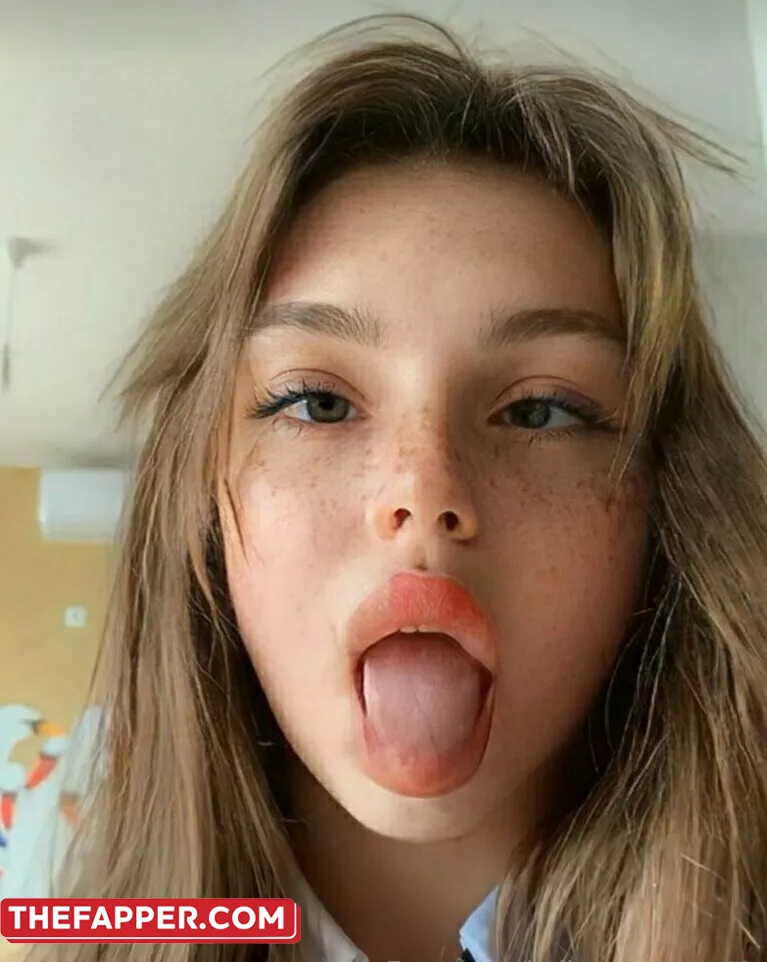 Kylienextdoor69  Onlyfans Leaked Nude Image #TFGwj9WT61