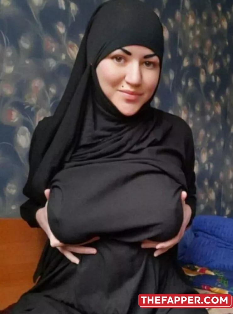 Kylienextdoor69  Onlyfans Leaked Nude Image #Up47hB9Pkz