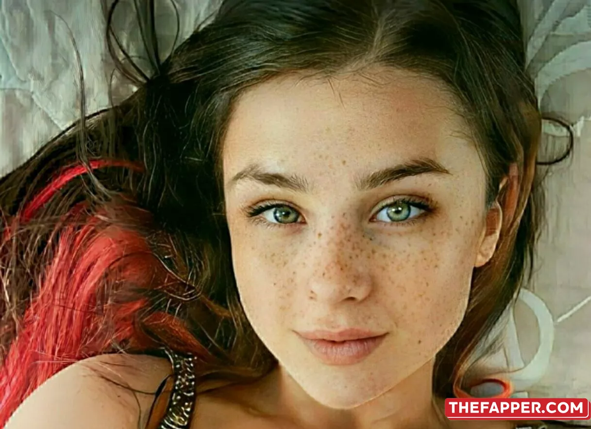 Kylienextdoor69  Onlyfans Leaked Nude Image #V8QA2WEjGz