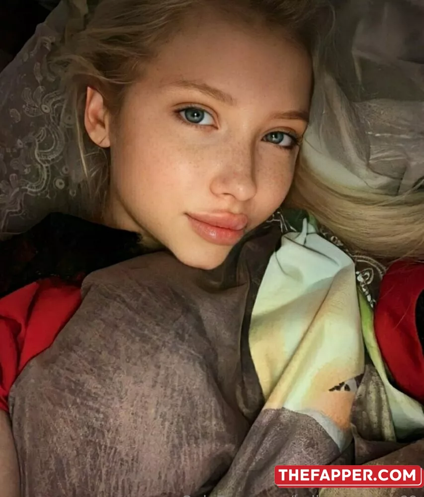 Kylienextdoor69  Onlyfans Leaked Nude Image #W9OT9ibY83