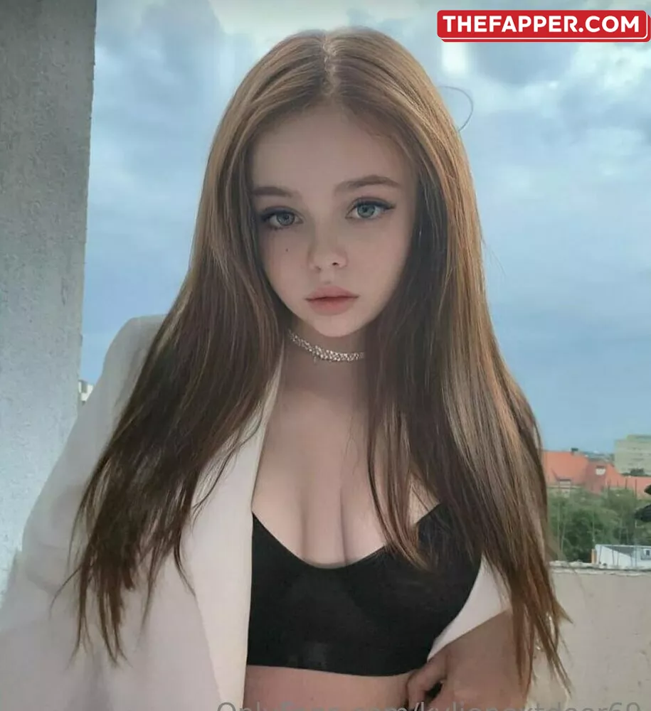 Kylienextdoor69  Onlyfans Leaked Nude Image #YMhQzDWmGU