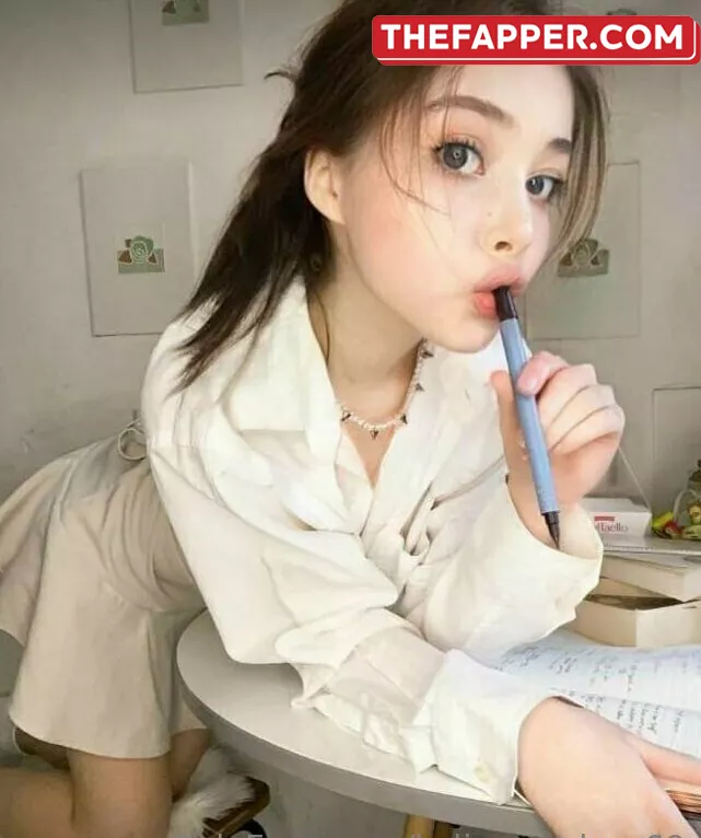 Kylienextdoor69  Onlyfans Leaked Nude Image #ZADe1OQjUm