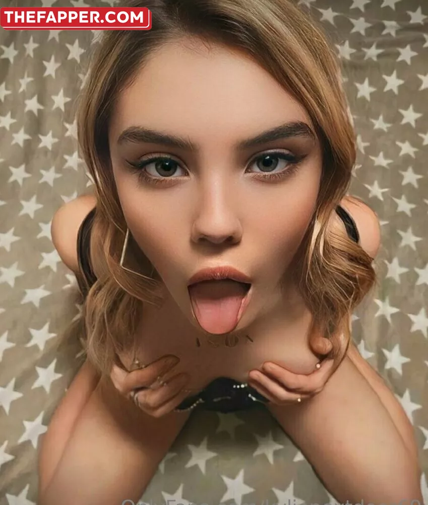 Kylienextdoor69  Onlyfans Leaked Nude Image #ZgF8EEbfDM