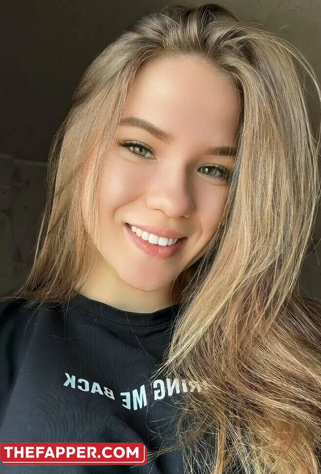 Kylienextdoor69  Onlyfans Leaked Nude Image #aM0V4rLWRg