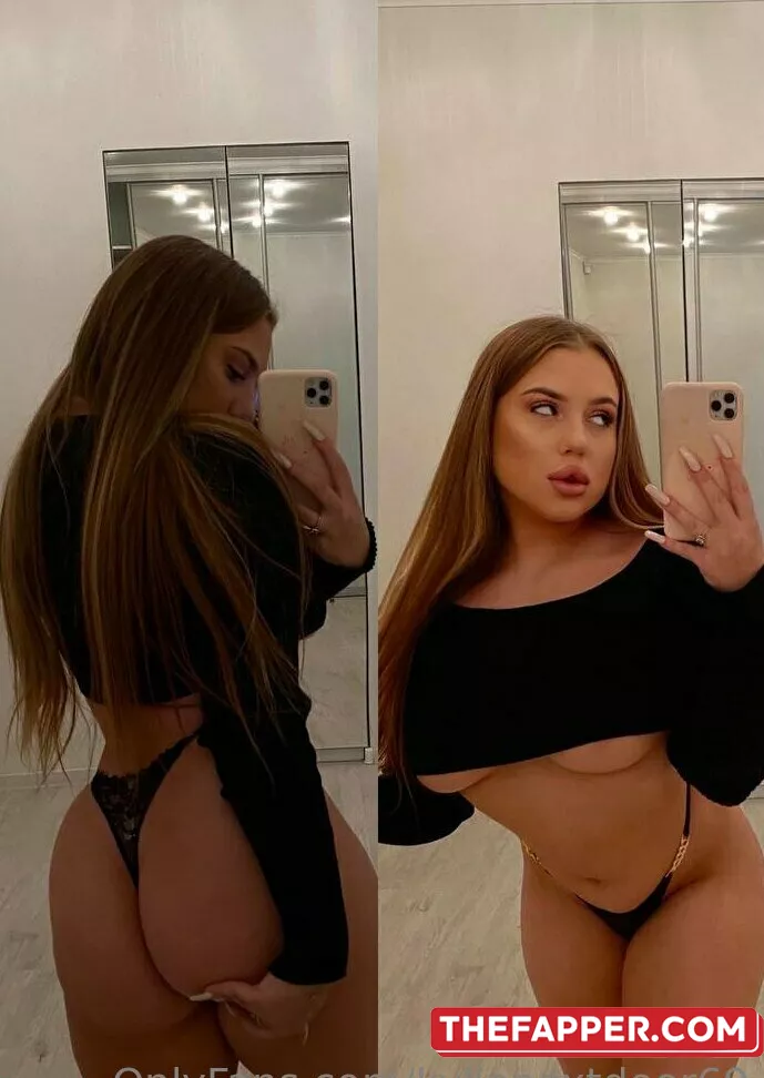 Kylienextdoor69  Onlyfans Leaked Nude Image #bPDJaEHzvs