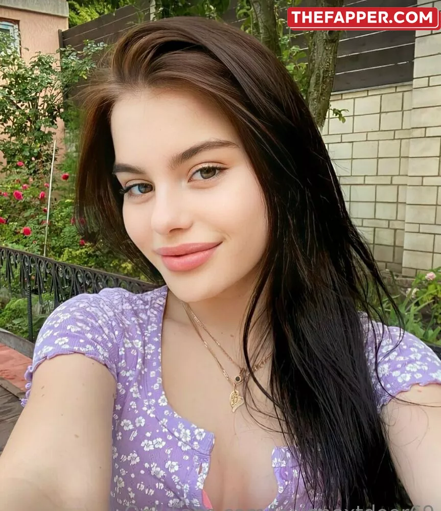 Kylienextdoor69  Onlyfans Leaked Nude Image #cSOVwelyjP