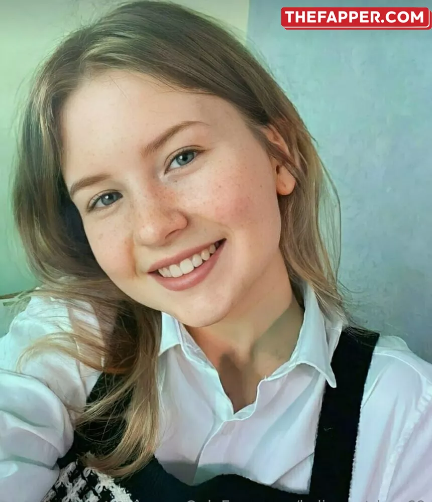 Kylienextdoor69  Onlyfans Leaked Nude Image #dKZFnBjKZ8