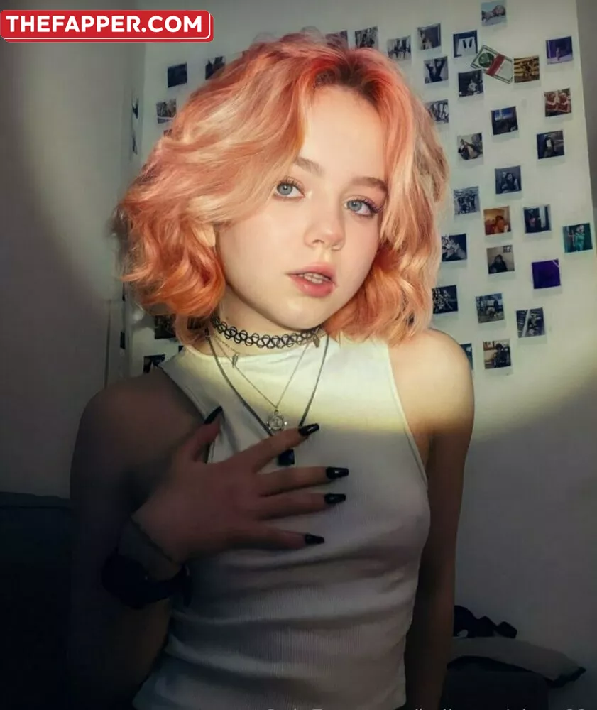 Kylienextdoor69  Onlyfans Leaked Nude Image #dWPF2bBAOE
