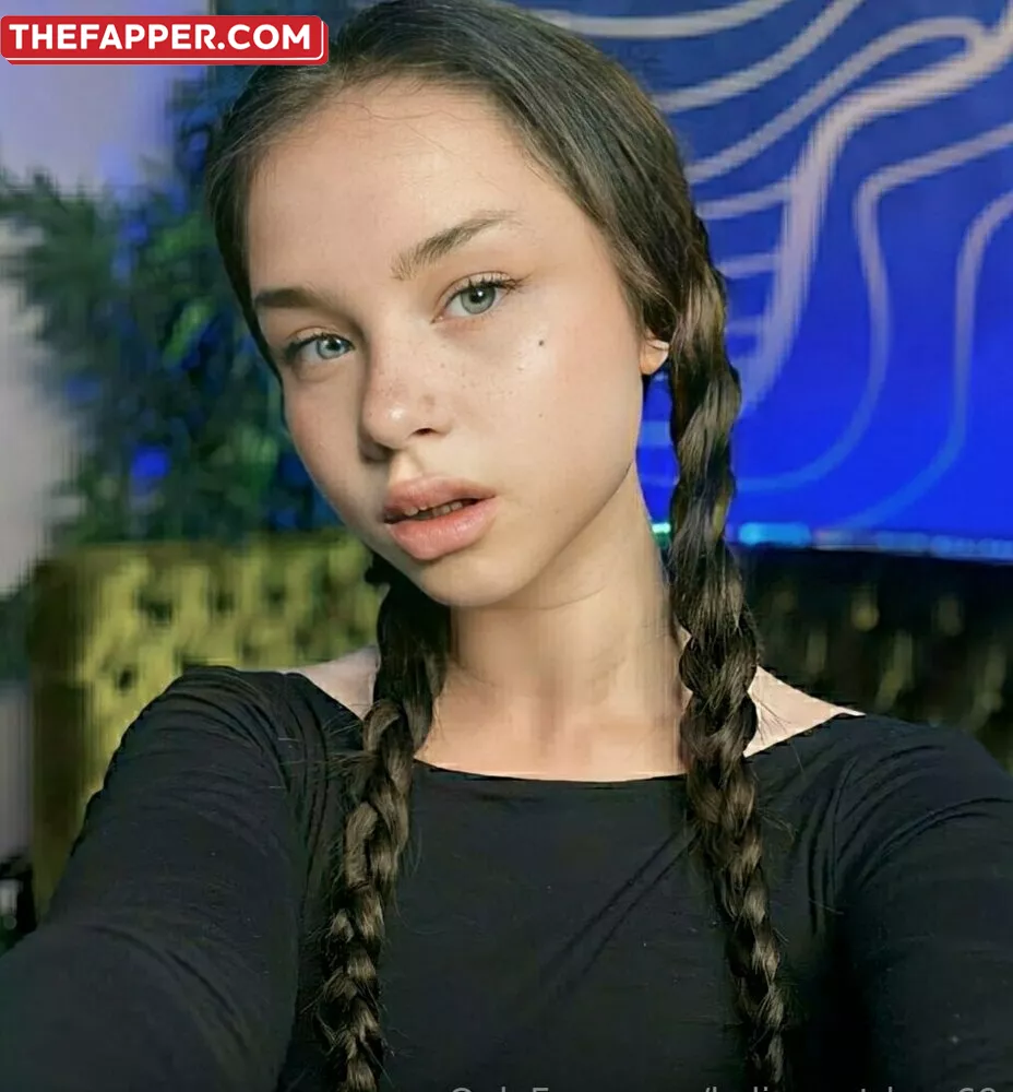 Kylienextdoor69  Onlyfans Leaked Nude Image #eqKD2rILKH