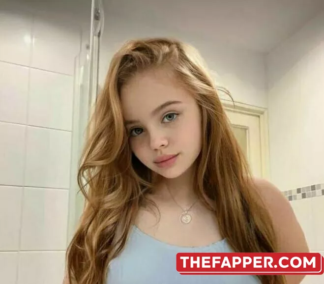 Kylienextdoor69  Onlyfans Leaked Nude Image #fEOxgOXEaf