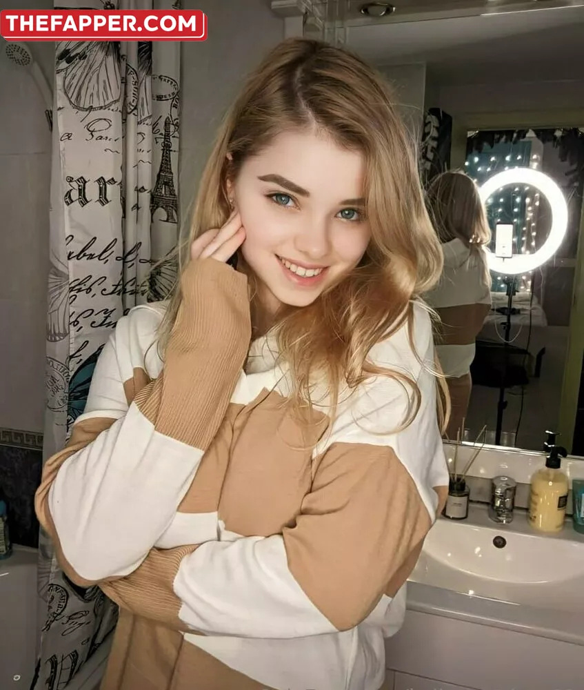 Kylienextdoor69  Onlyfans Leaked Nude Image #fcP8qK0PUc