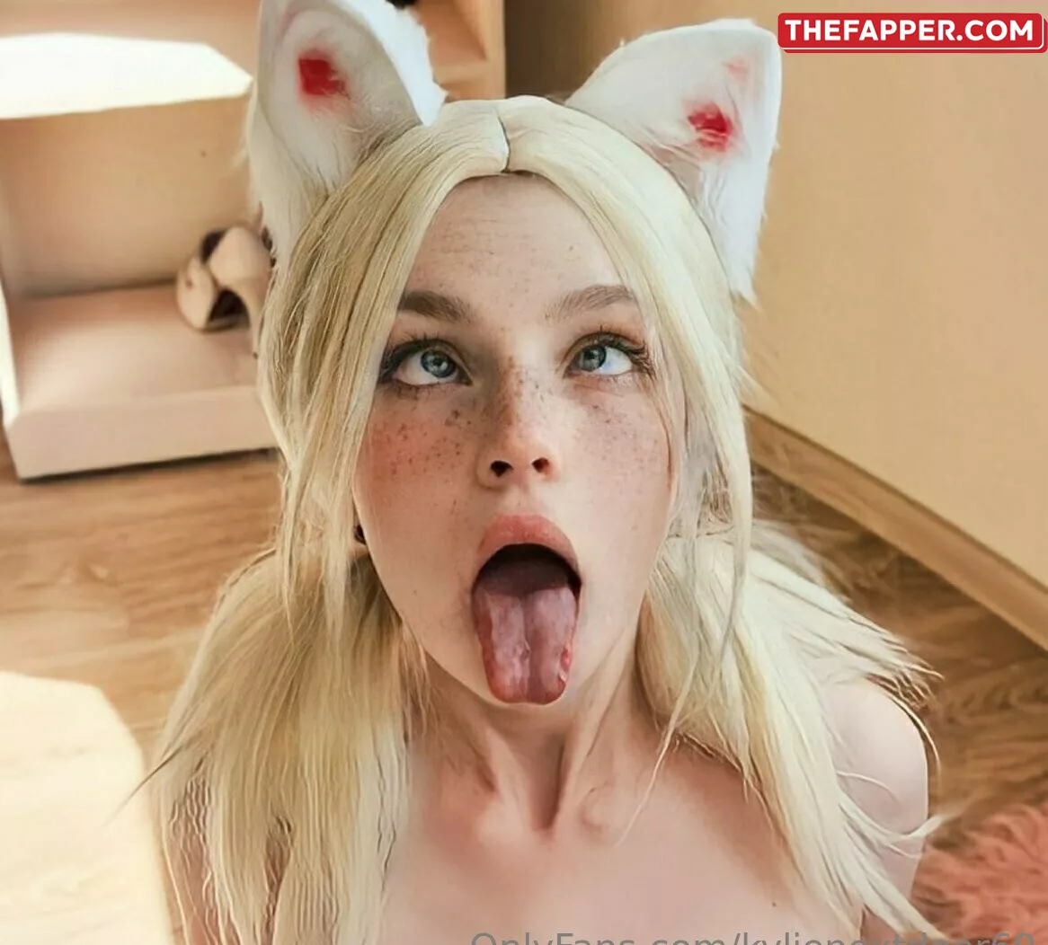 Kylienextdoor69  Onlyfans Leaked Nude Image #fda1ZX3b1T