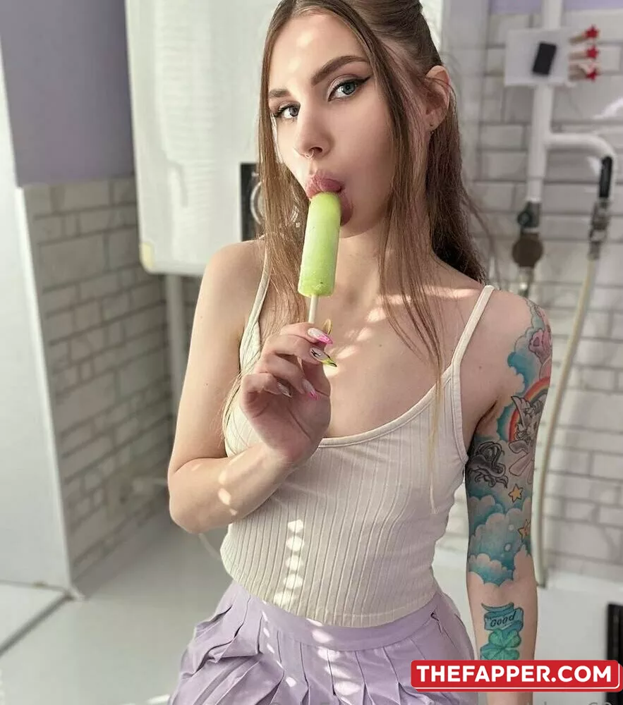 Kylienextdoor69  Onlyfans Leaked Nude Image #flrbs01BAI