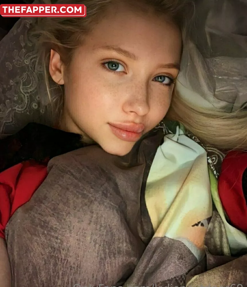 Kylienextdoor69  Onlyfans Leaked Nude Image #gbAY31PBTs