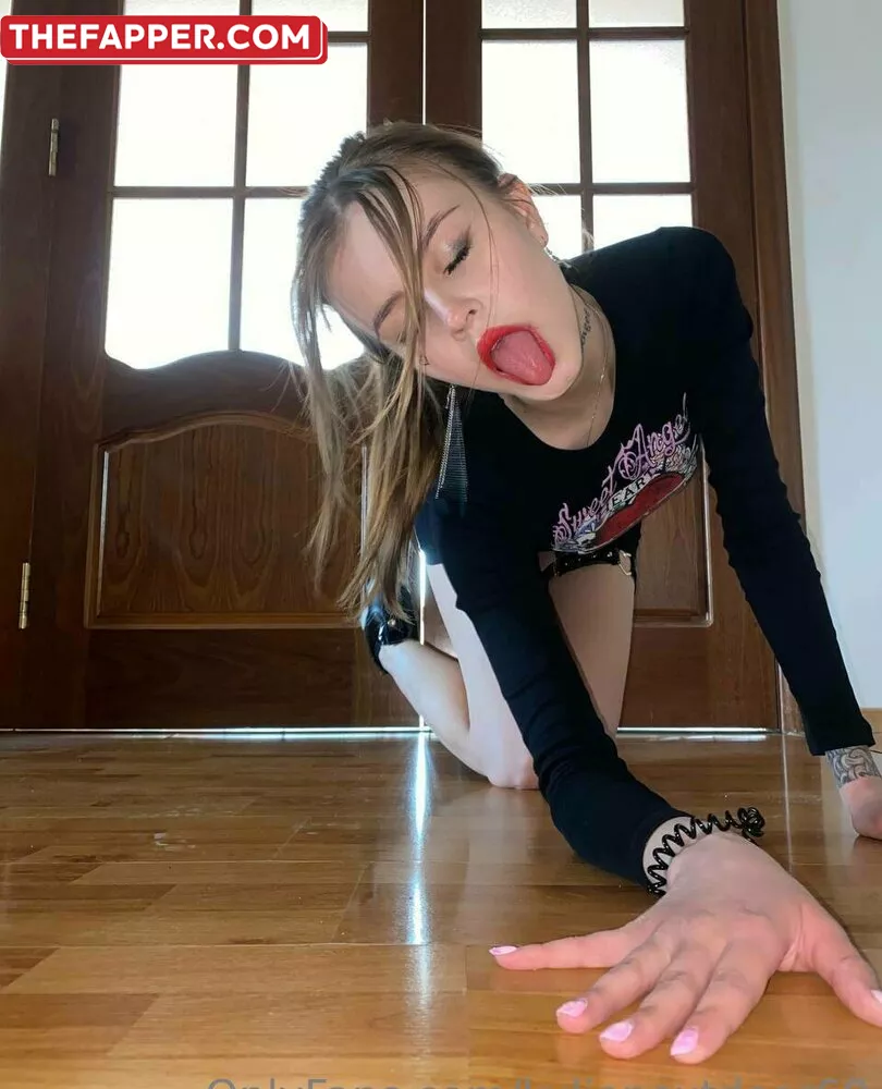 Kylienextdoor69  Onlyfans Leaked Nude Image #hRSRBaAY0I