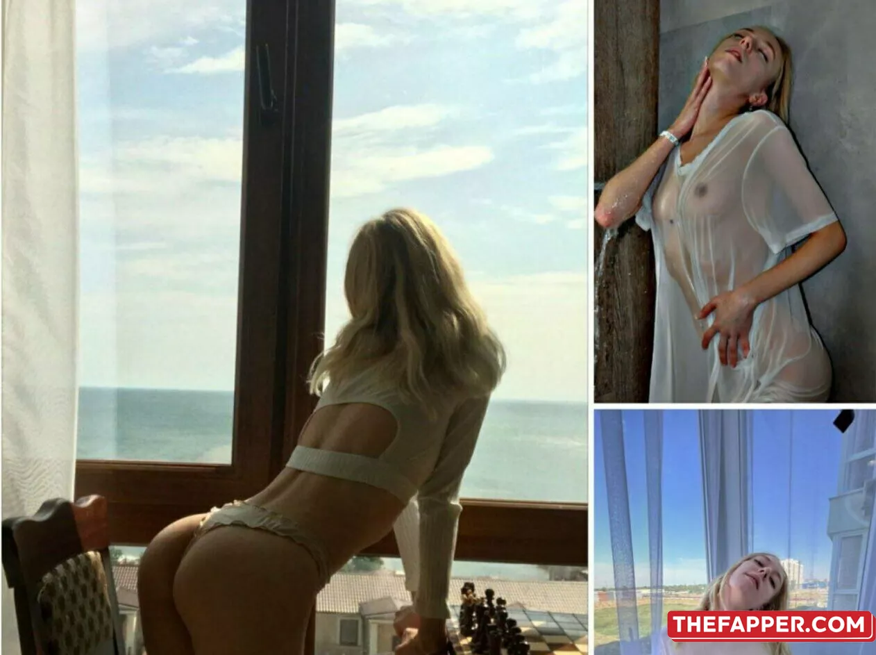 Kylienextdoor69  Onlyfans Leaked Nude Image #iKDxKhC7mB
