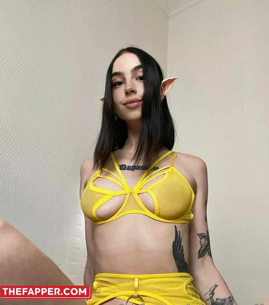 Kylienextdoor69  Onlyfans Leaked Nude Image #jmCZ4KH6A6