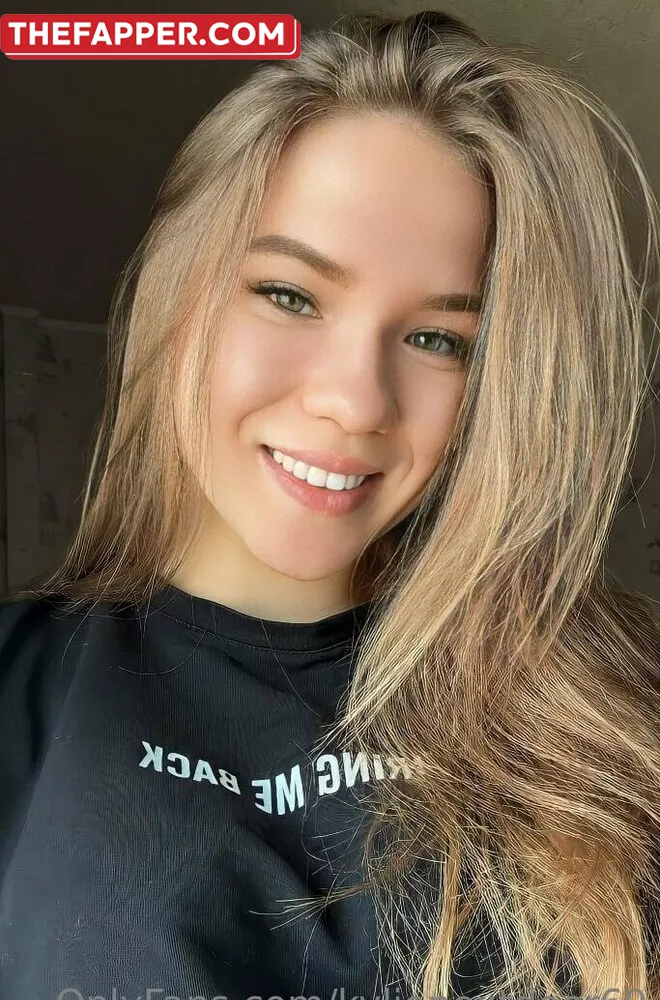 Kylienextdoor69  Onlyfans Leaked Nude Image #kjKn6iYwKw