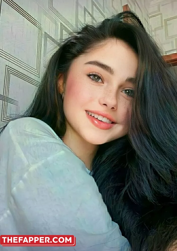 Kylienextdoor69  Onlyfans Leaked Nude Image #muXStXUmji