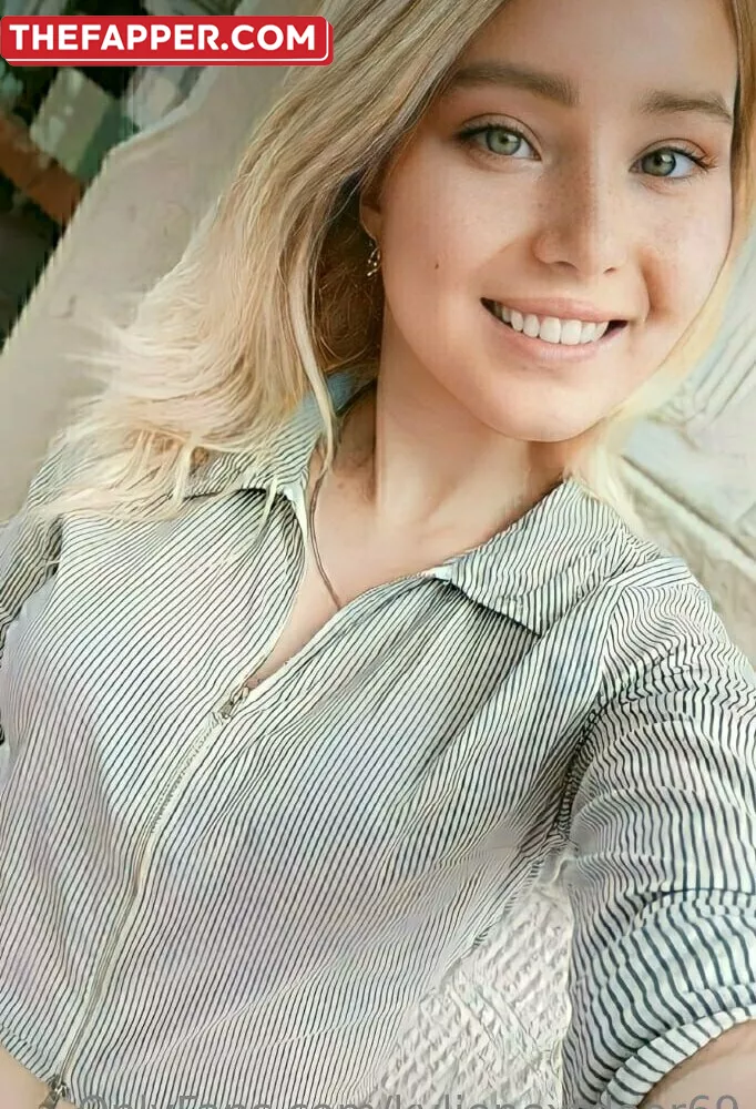 Kylienextdoor69  Onlyfans Leaked Nude Image #nfvRLva7oe