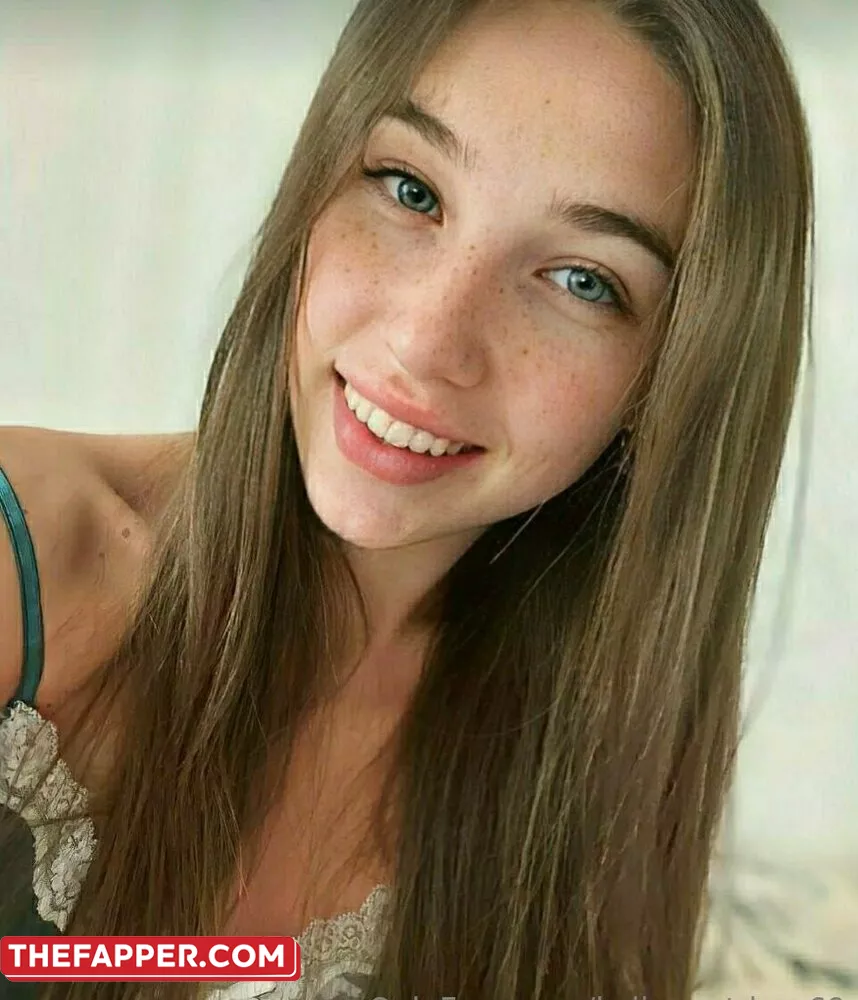 Kylienextdoor69  Onlyfans Leaked Nude Image #oNltaAz3en