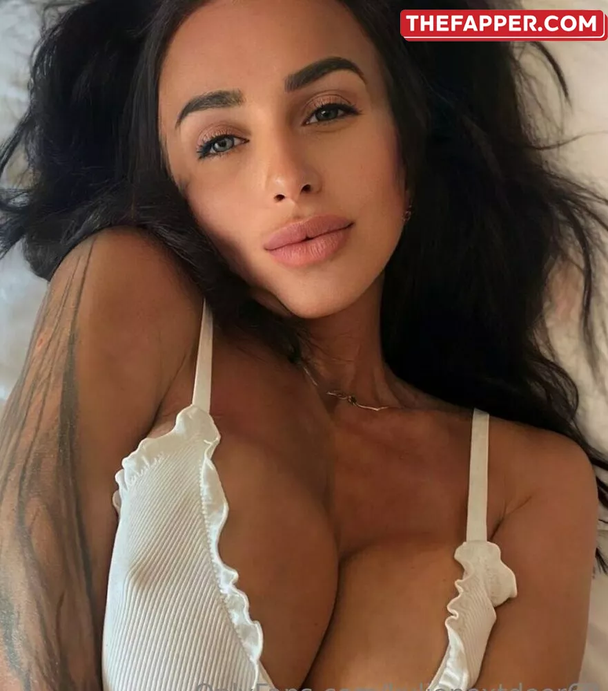 Kylienextdoor69  Onlyfans Leaked Nude Image #pPpyA9TDq4