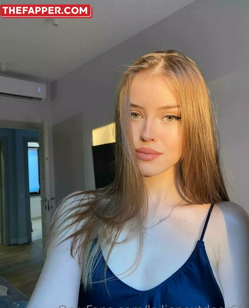 Kylienextdoor69  Onlyfans Leaked Nude Image #ppkD6AwcjX