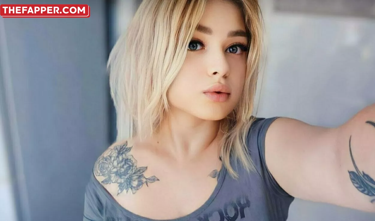 Kylienextdoor69  Onlyfans Leaked Nude Image #pqOdjhSZCJ