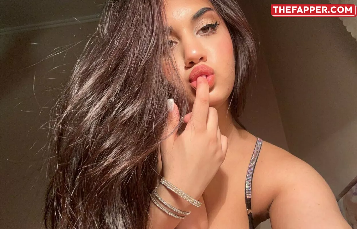 Kylienextdoor69  Onlyfans Leaked Nude Image #s23JNFI7JY