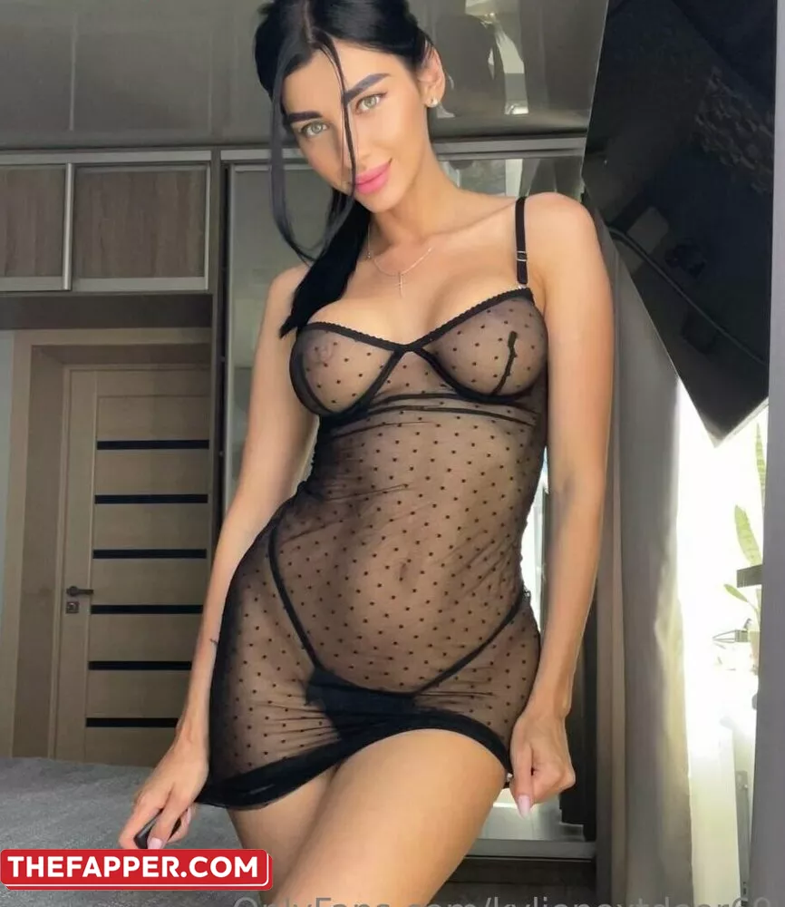 Kylienextdoor69  Onlyfans Leaked Nude Image #sQqDmEIvdi