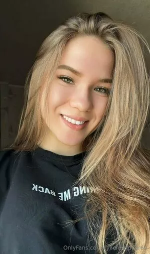 Kylienextdoor69 Onlyfans Leaked Nude Image #uBtUZXCUJ1