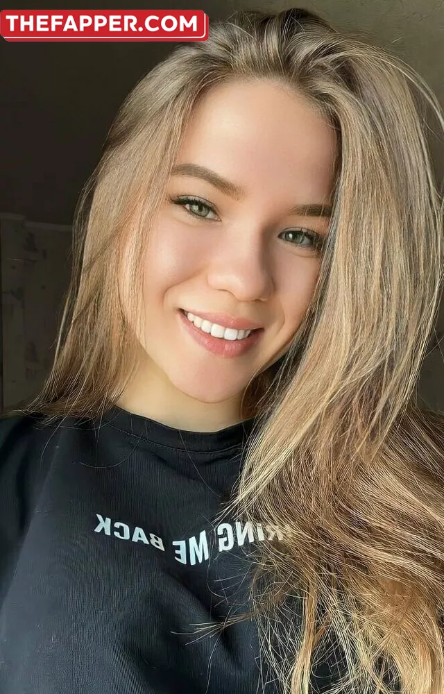 Kylienextdoor69  Onlyfans Leaked Nude Image #uBtUZXCUJ1